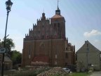 Poland 2012